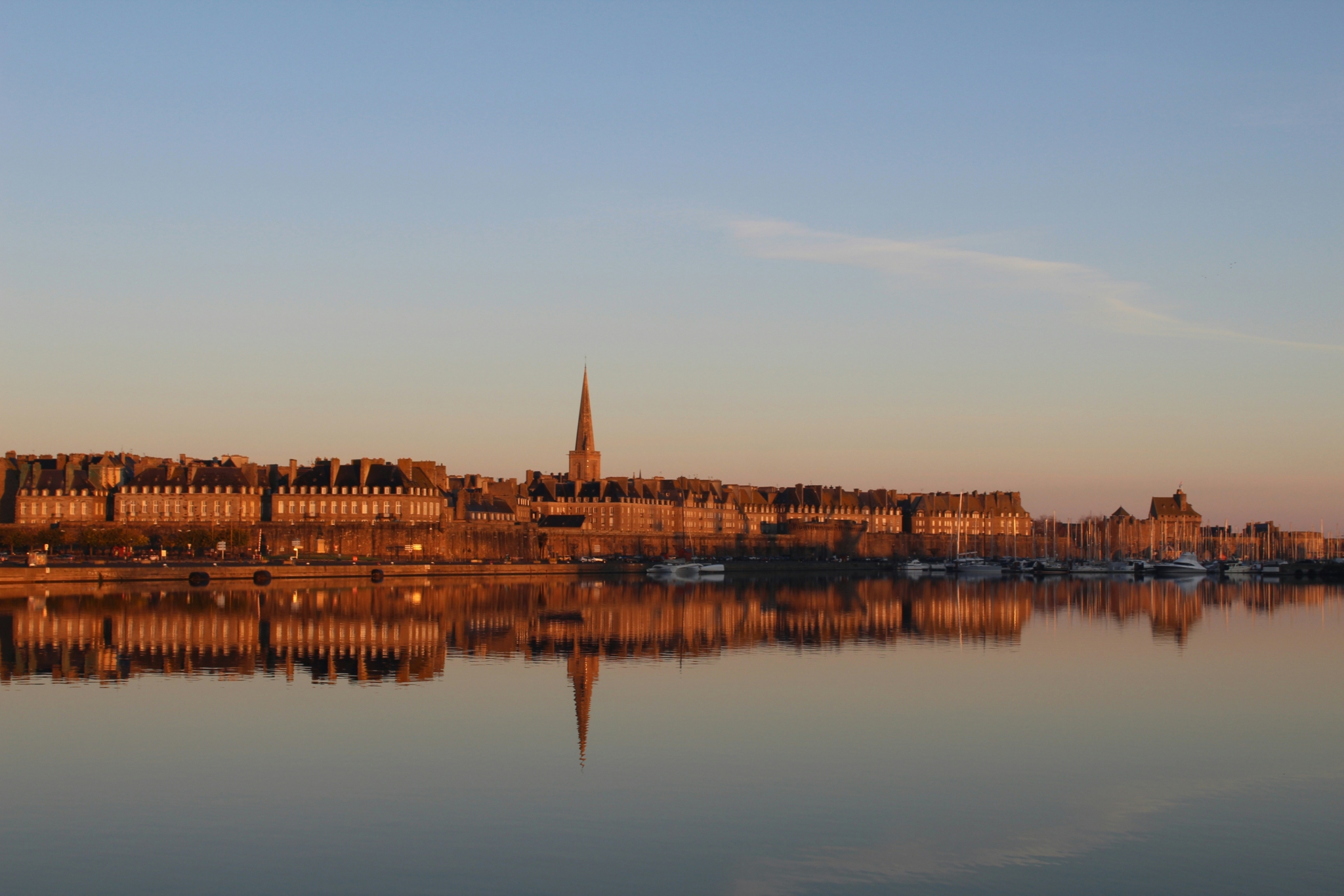 Экскурсионные туры по Европе на русском языке