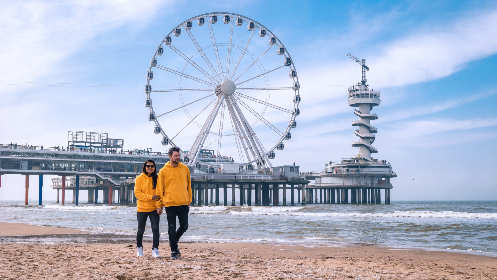 Экскурсионные туры по Европе на русском языке