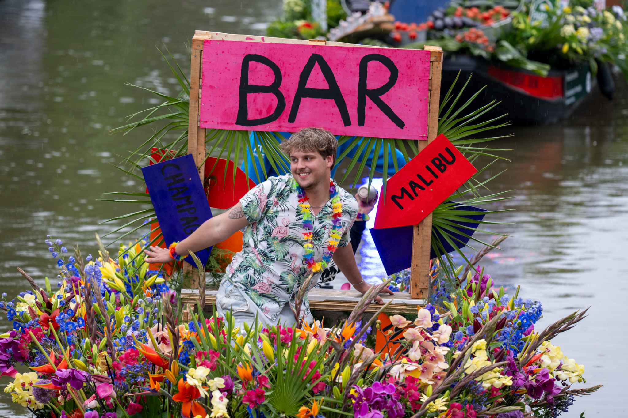 Экскурсионные туры по Европе на русском языке