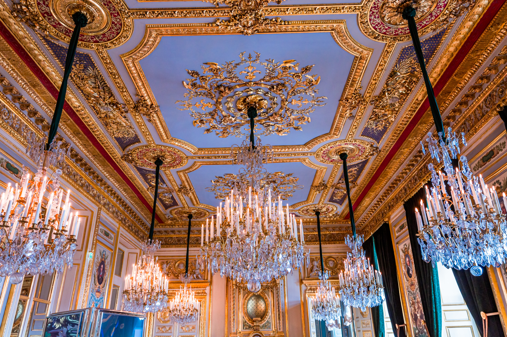 Экскурсионные туры по Европе на русском языке