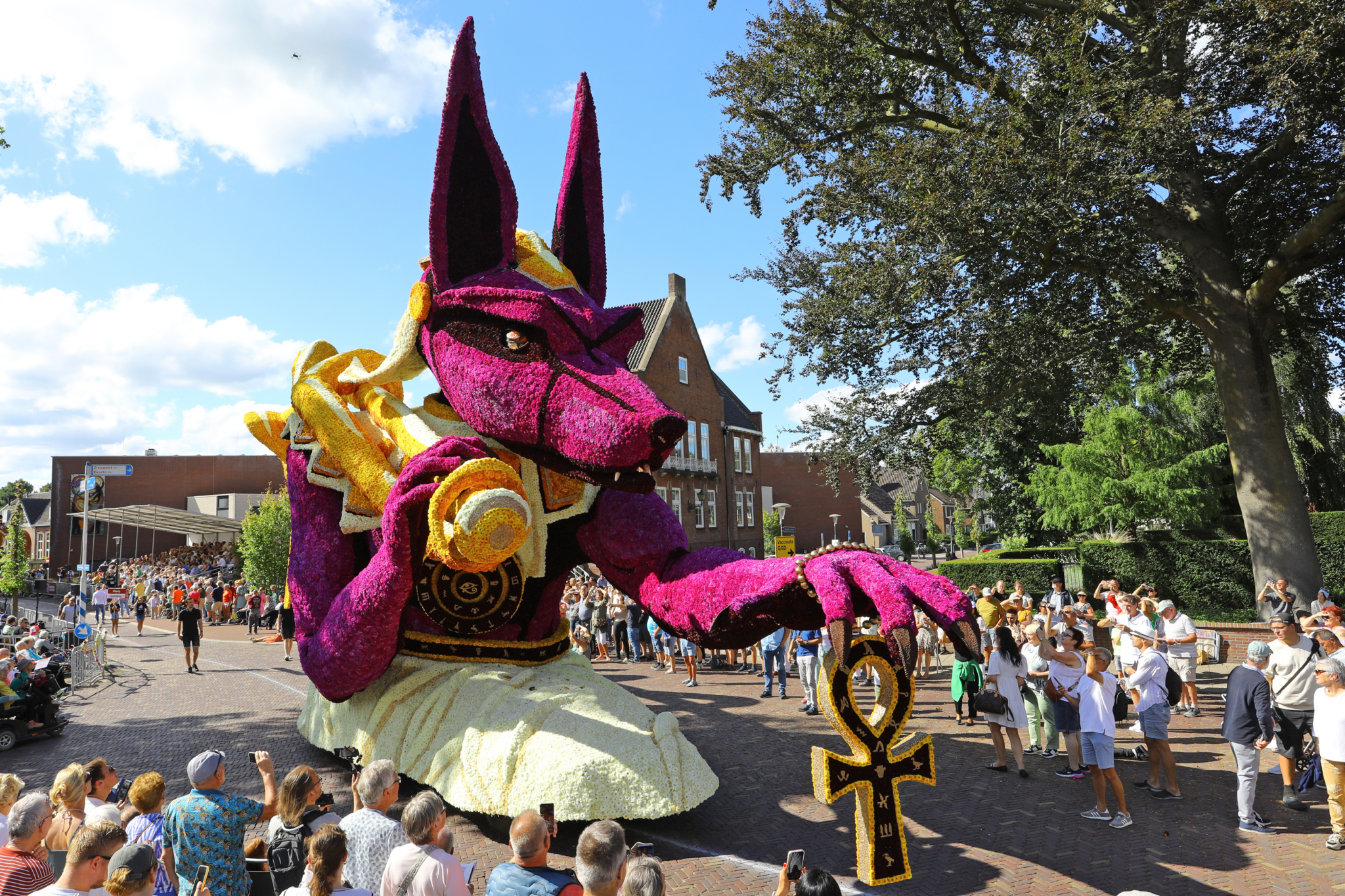 Экскурсионные туры по Европе на русском языке