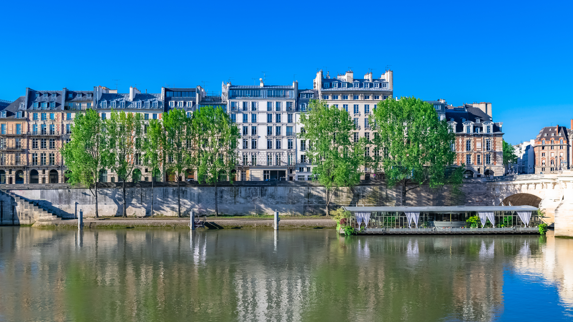 Экскурсионные туры по Европе на русском языке